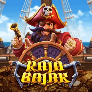 Pirate King - ZONABET138