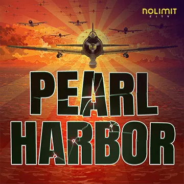 NolimitCity : Pearl Harbor - ZONABET138