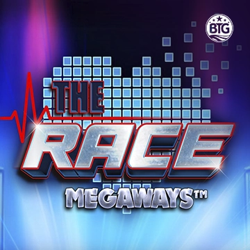 Bigtime : The Race - ZONABET138