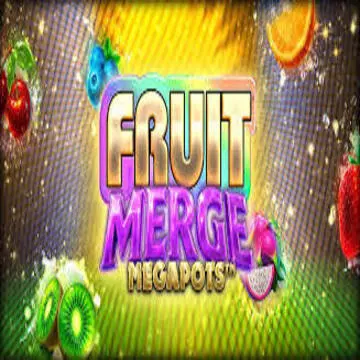 Bigtime : Fruit Merge Megapots - ZONABET138