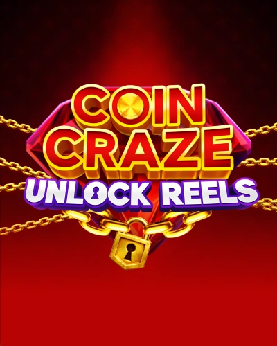 Mancala : CoinCraze: Unlock Reels - ZONABET138