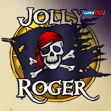 PlaynGo : Jolly Roger - ZONABET138