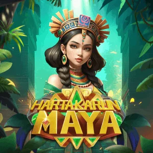 Treasures of Maya - ZONABET138