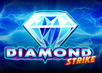 Pragmatic : Diamond Strike - ZONABET138