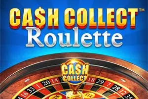 Cash Collect Roulette Live - ZONABET138