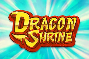 Playtech : POP Dragon Shrine (Quickspin) - ZONABET138