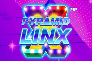Playtech : Pyramid Linx - ZONABET138