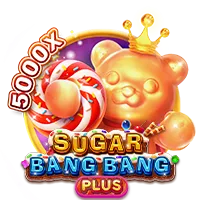 Facai : SUGAR BANG BANG PLUS - ZONABET138