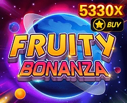 JDB : Fruity Bonanza - ZONABET138