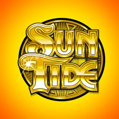 SunTide - ZONABET138