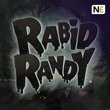 Rabid Randy - ZONABET138