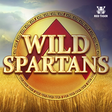 Redtiger : Wild Spartans - ZONABET138