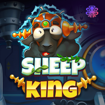 Sheep King - ZONABET138