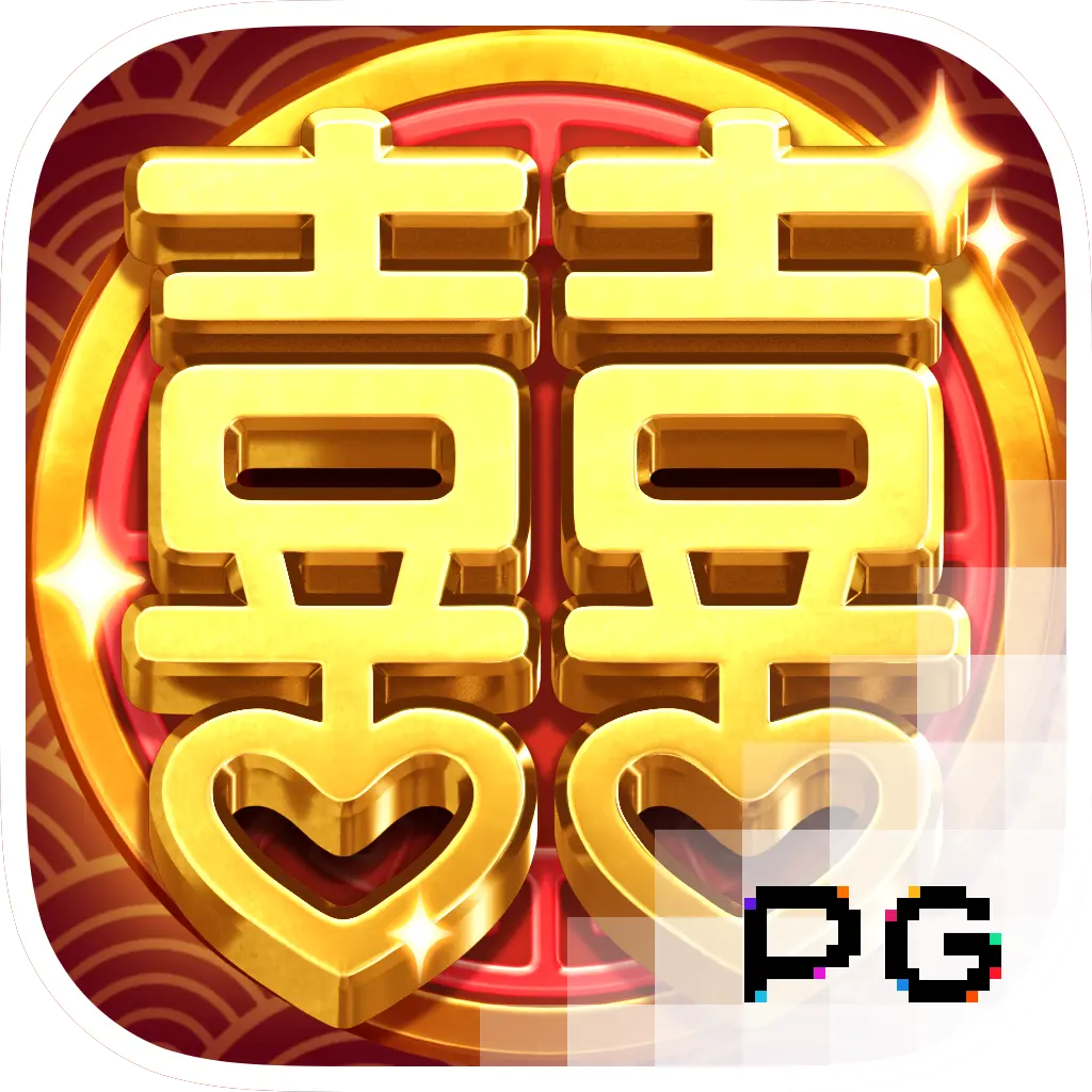 PGSoft : Double Fortune - ZONABET138