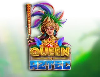 YGR : Queen of Aztec - ZONABET138