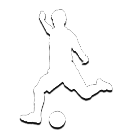 sports - ZONABET138