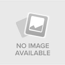 VZN Spin A Win Extra - ZONABET138